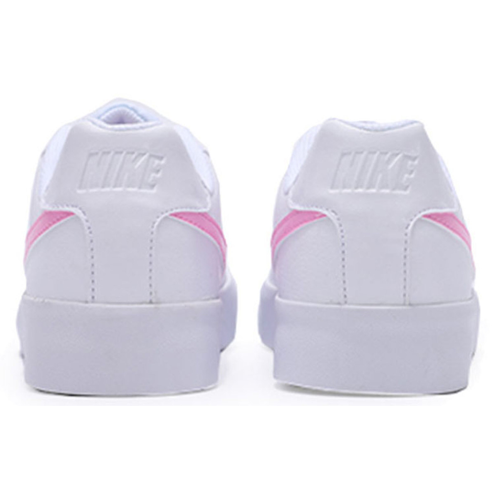 Nike Court Royale AC Dames