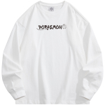 Doraemon A Logo T