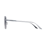 EYECROXX