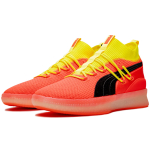 PUMA Clyde Court