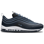Nike Air Max 97 Ultra '17'