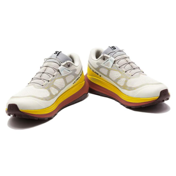 SALOMON Ultra Glide 2