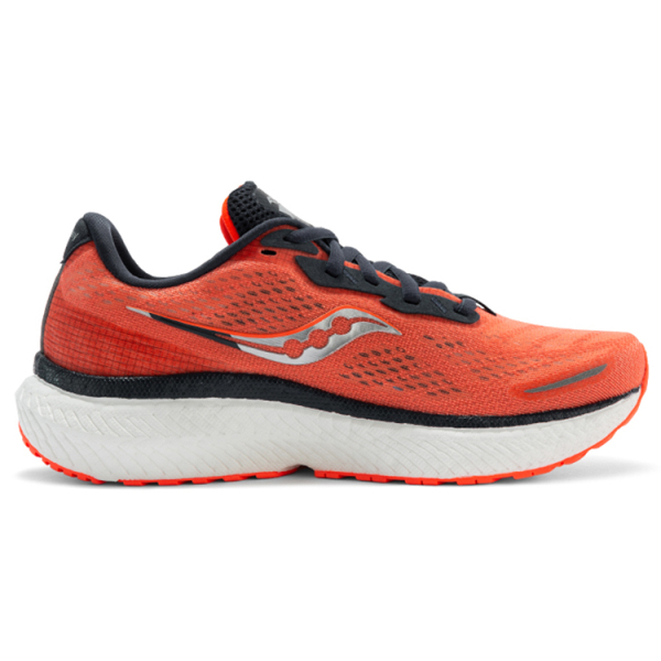 Saucony Triumph 19