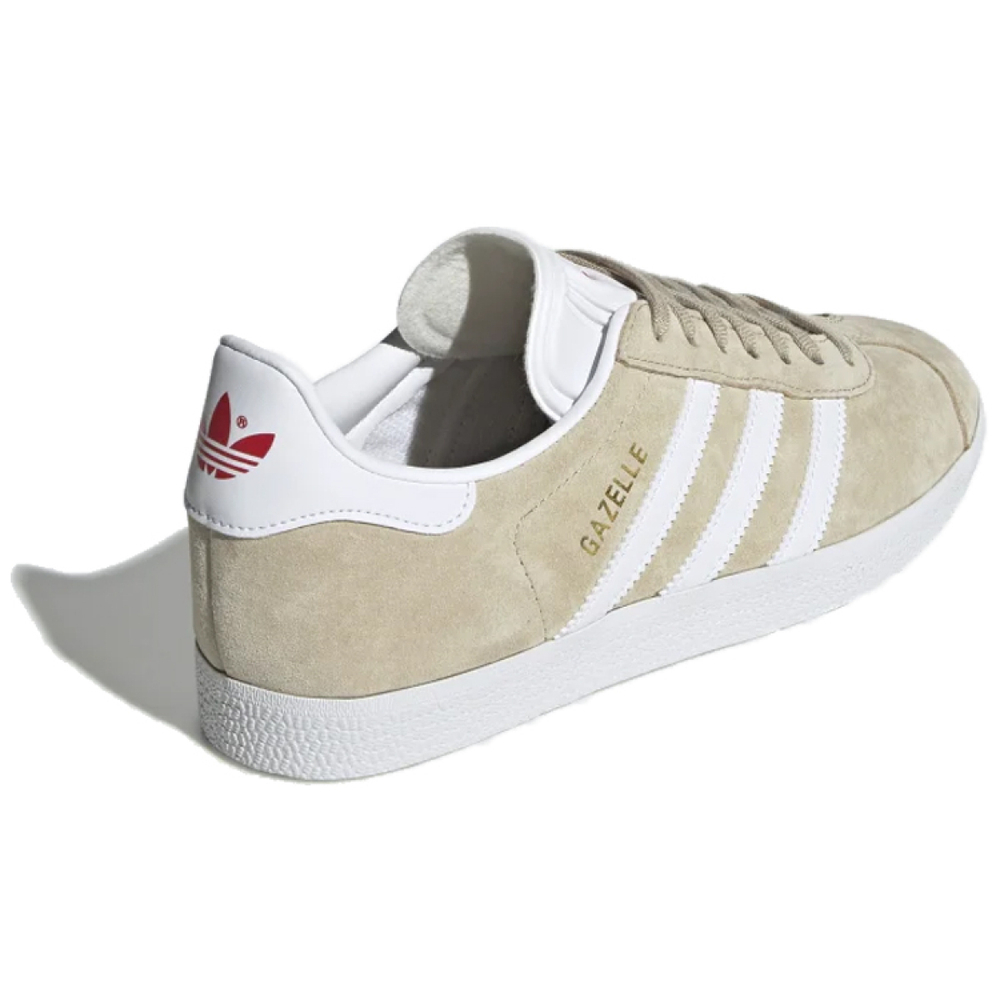 Adidas originals Gazelle