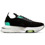 Nike Air Zoom type