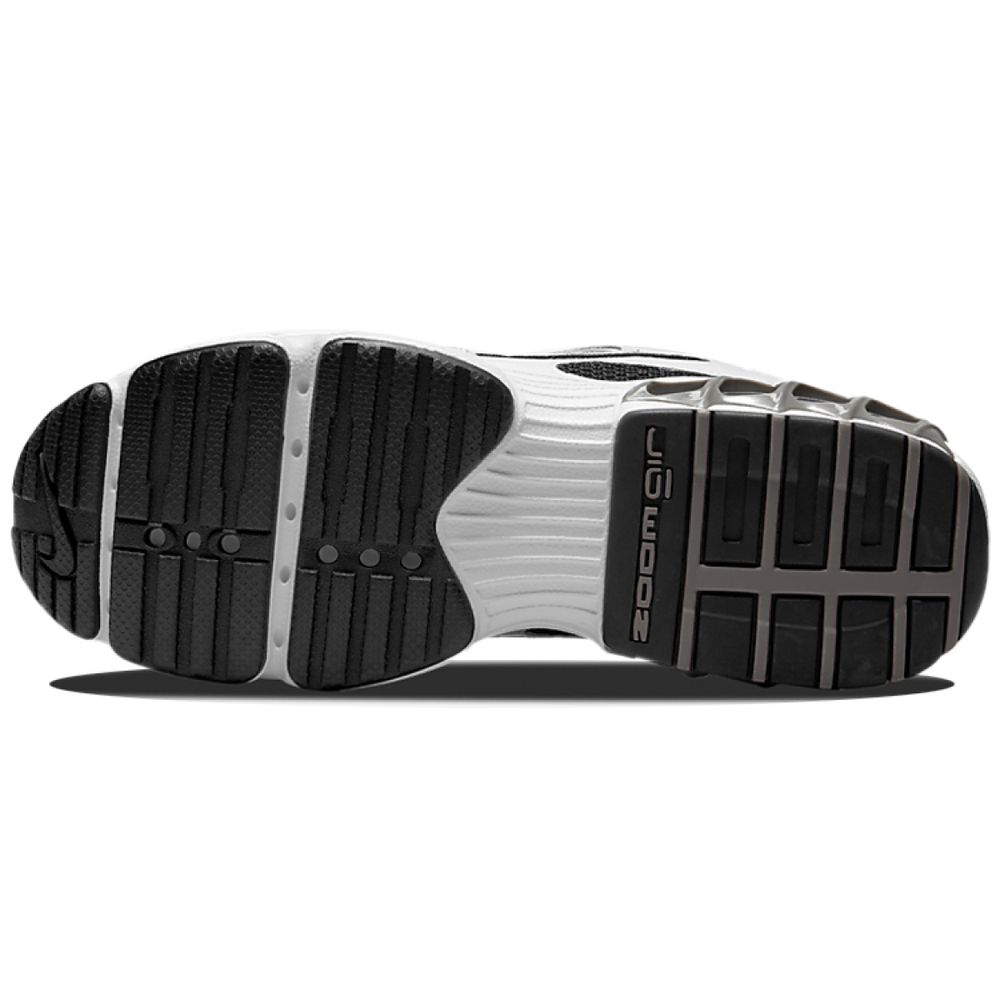 Nike Zoom Air Fire