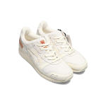 Asics Gel-Lyte 3 Og