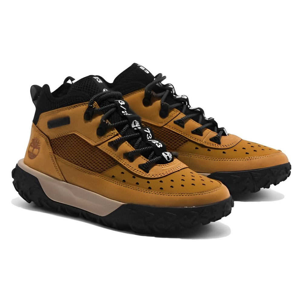 Timberland Greenstride™ Motion 6