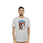 DIESEL SS23 Logo T