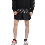 OFF-WHITE SS20