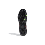 Adidas Copa Sense.1 FG（ ）