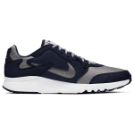 Nike Atsuma