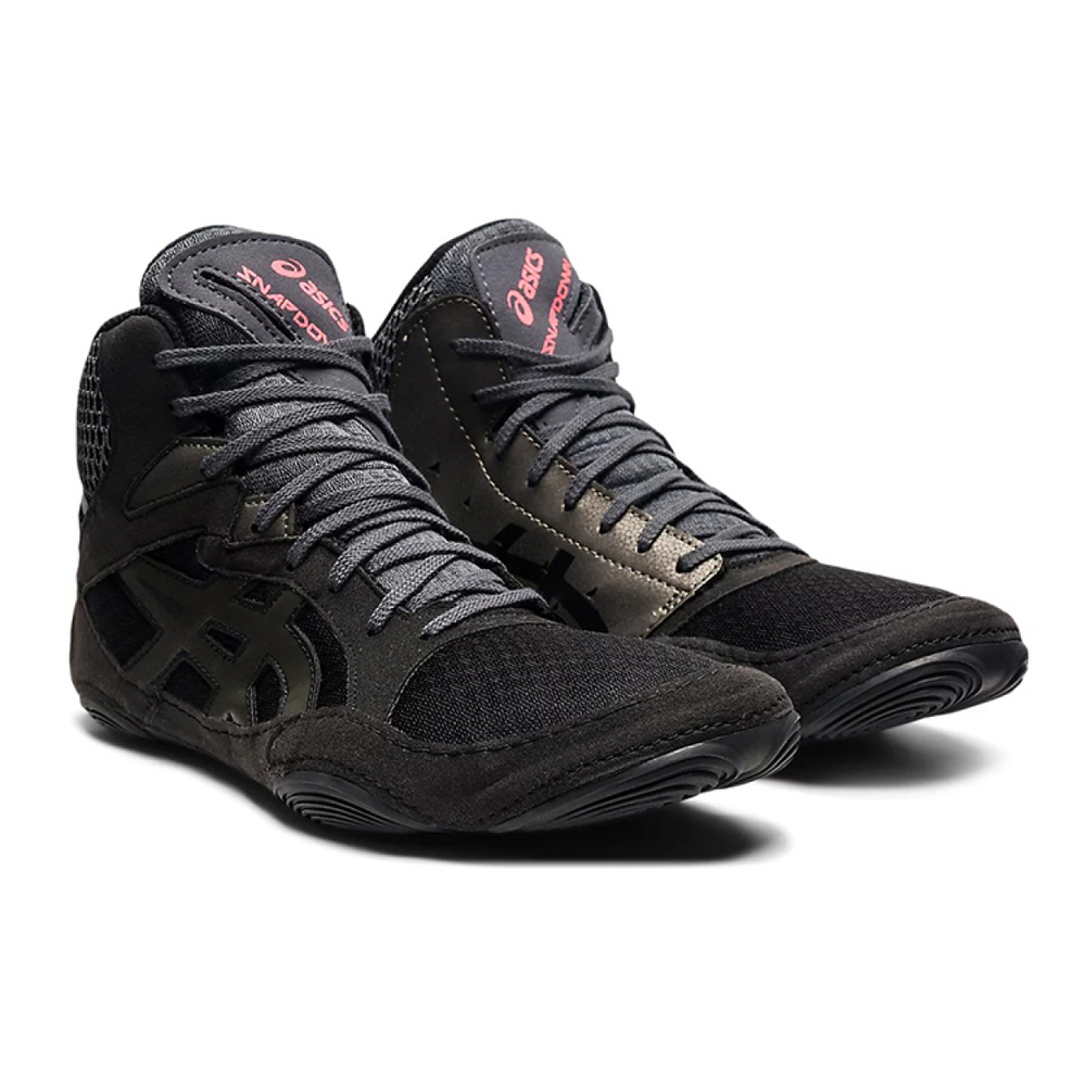 Asics Snapdown 3