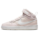Nike Court Borough Mid 2
