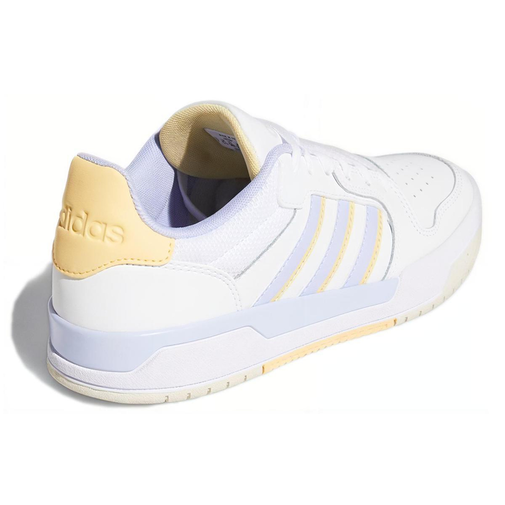 Adidas neo Entrap