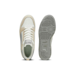 PUMA Rebound v6