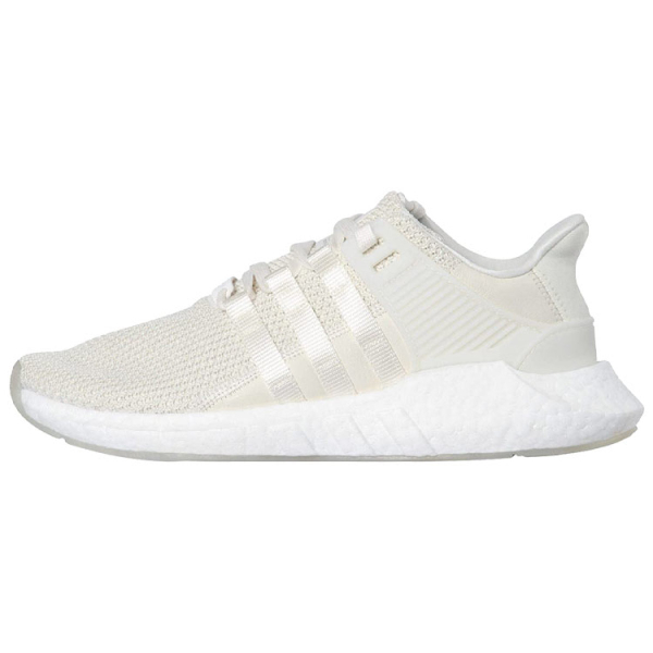 Adidas originals EQT Support 93/17