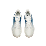Anta 1
