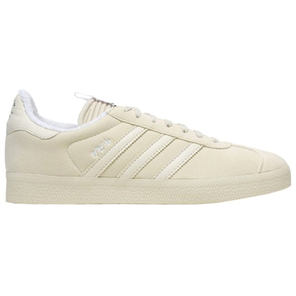 United Arrows & Sons x Slam Jam x adidas originals Gazelle Gazelle