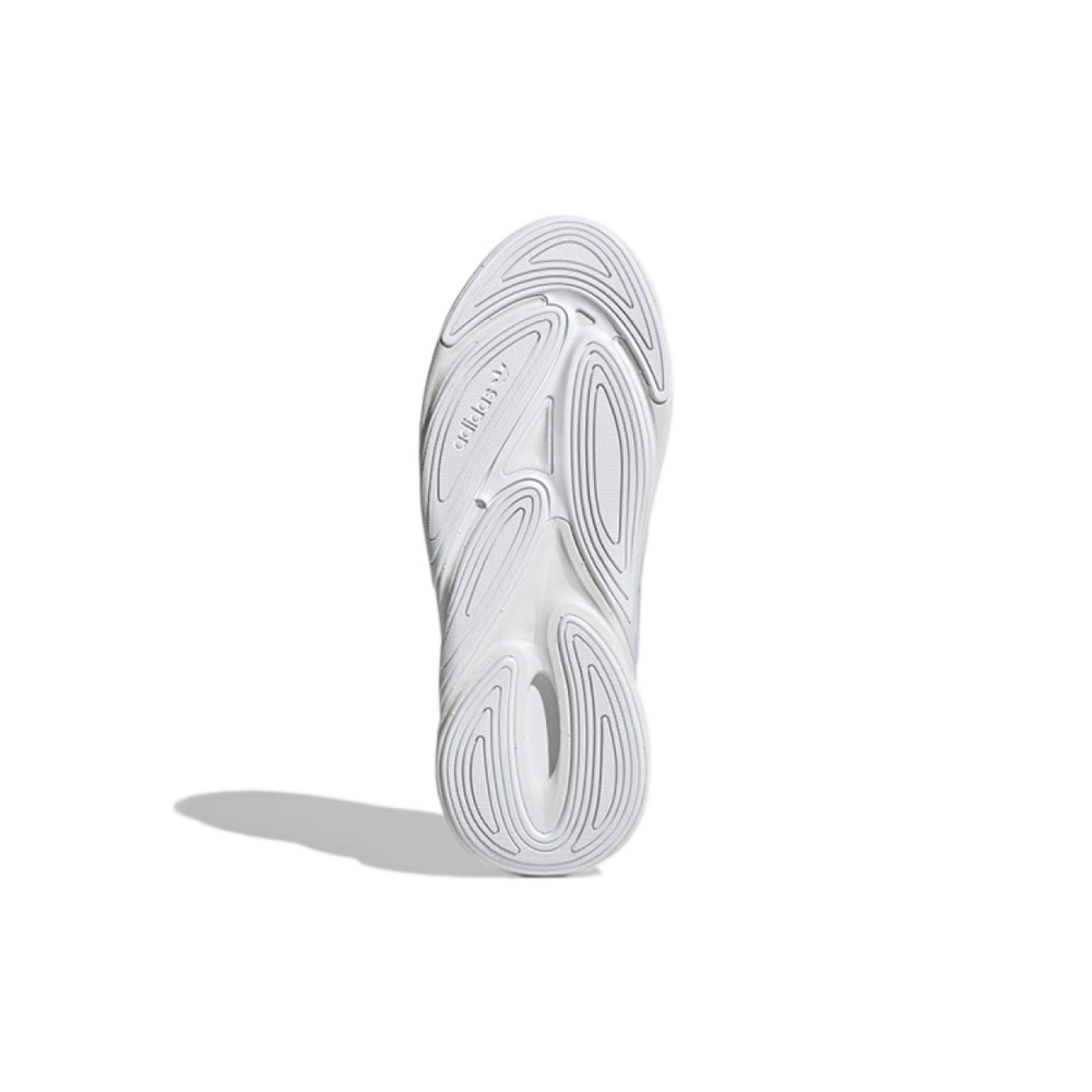 Adidas originals Ozelia