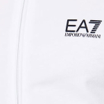 EMPORIO ARMANI Logo 2