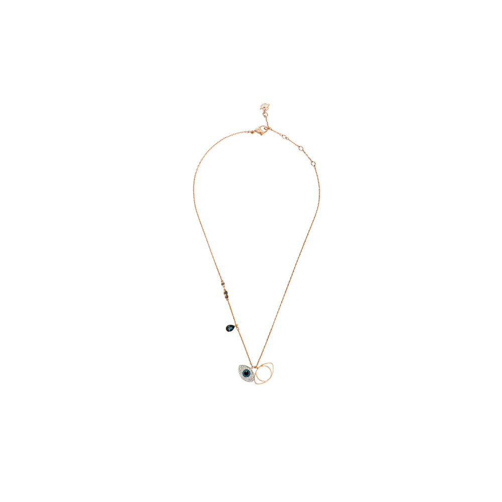 Swarovski Swa Symbol