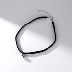 DJIN S925 choker
