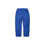Supreme FW23 WEEK7 MICRO DOWN PANT Logo