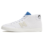 Noritake x New Balance NB 213