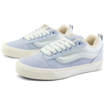 Vans Knu Skool