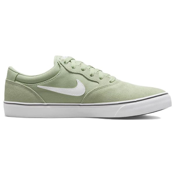 Nike SB Chron 2
