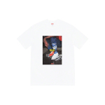 Supreme FW22 Week 5 Irak Cast Tee T