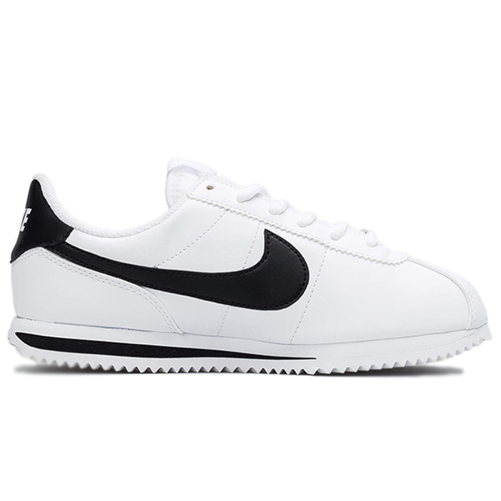 Nike Cortez