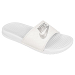 Nike Benassi JDI