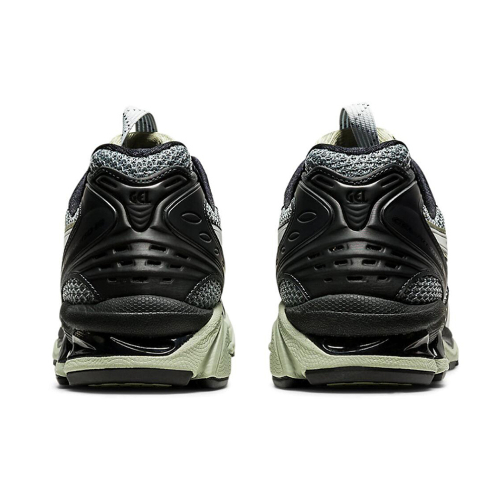 Asics Gel-Kayano 14