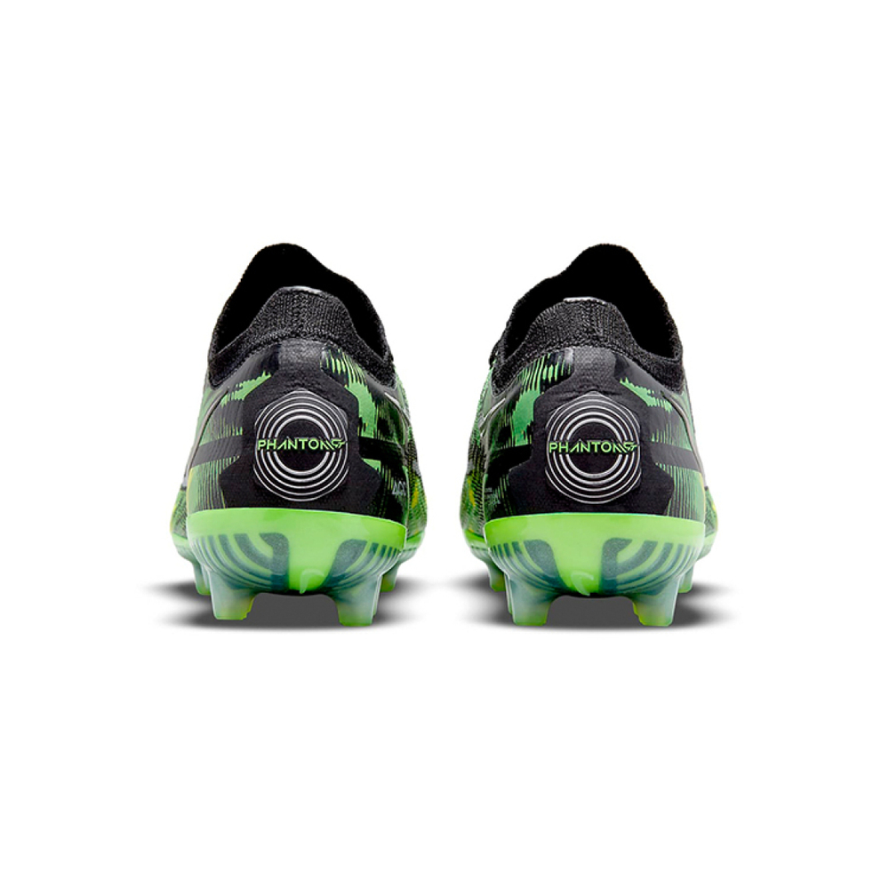 Nike Phantom GT Elite AG-PRO AG（ ）