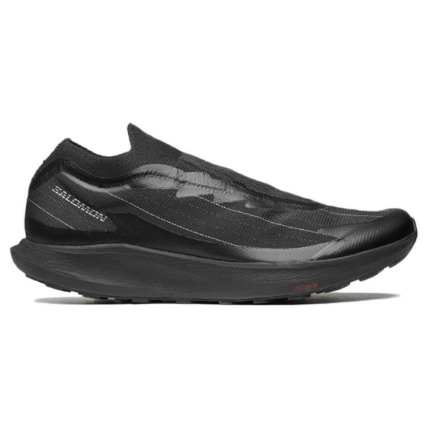 SALOMON Pulsar Advanced