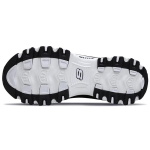 Skechers D'LITES 1.00