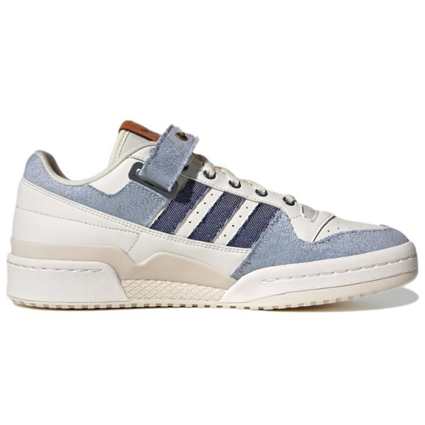 Adidas originals FORUM Low