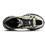 FILA 1S TPU