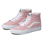 Vans SK8 Pig Suede