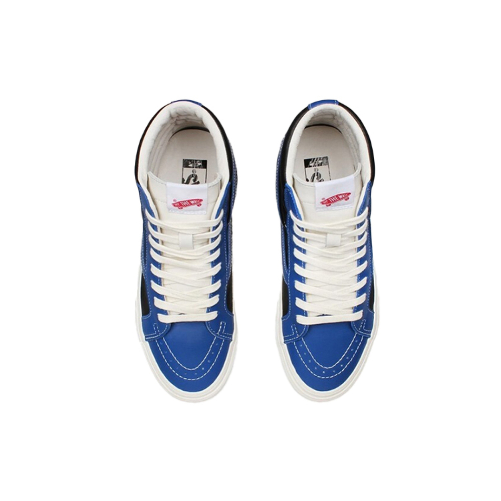Vans SK8 Reissue VLT Lx
