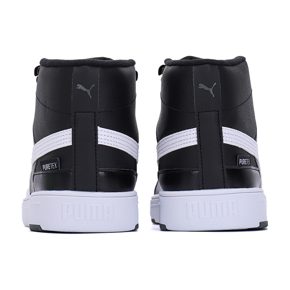PUMA Serve Pro Mid PTX