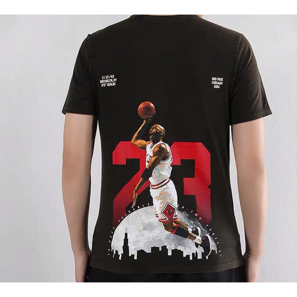 Jordan T