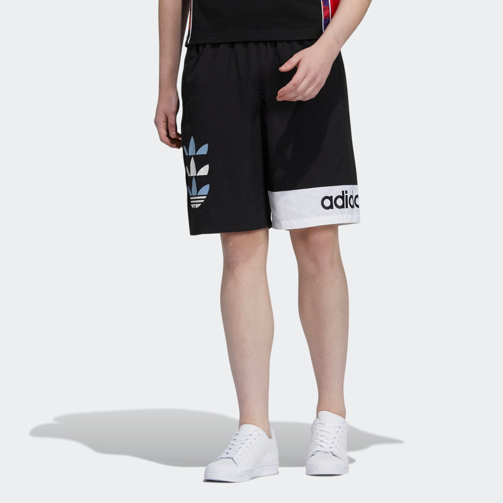 Adidas originals Sprt Short