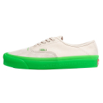 Retrosuperfuture x Vans Style 43 Vault OG LX