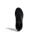 Adidas Aerobounce st