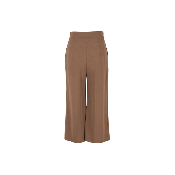 MaxMara studio Gerry