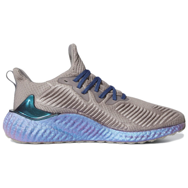 Adidas Alphaboost