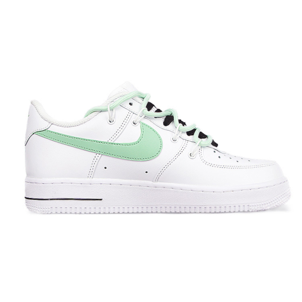 【 】 Nike Air Force 1 Low 07